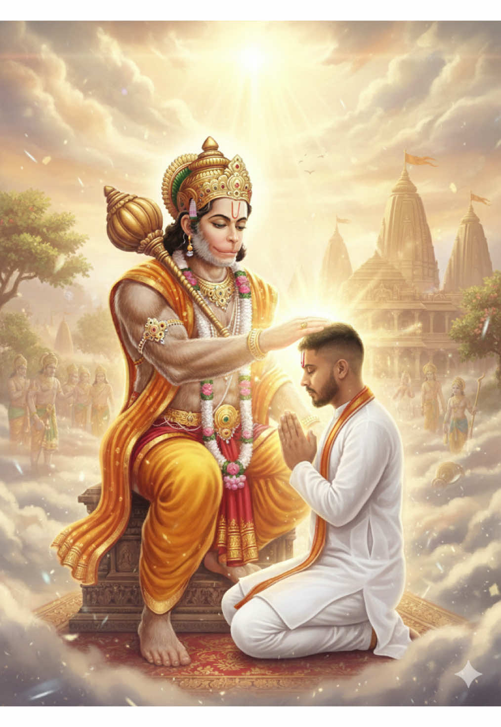 @mohitsharmateontha