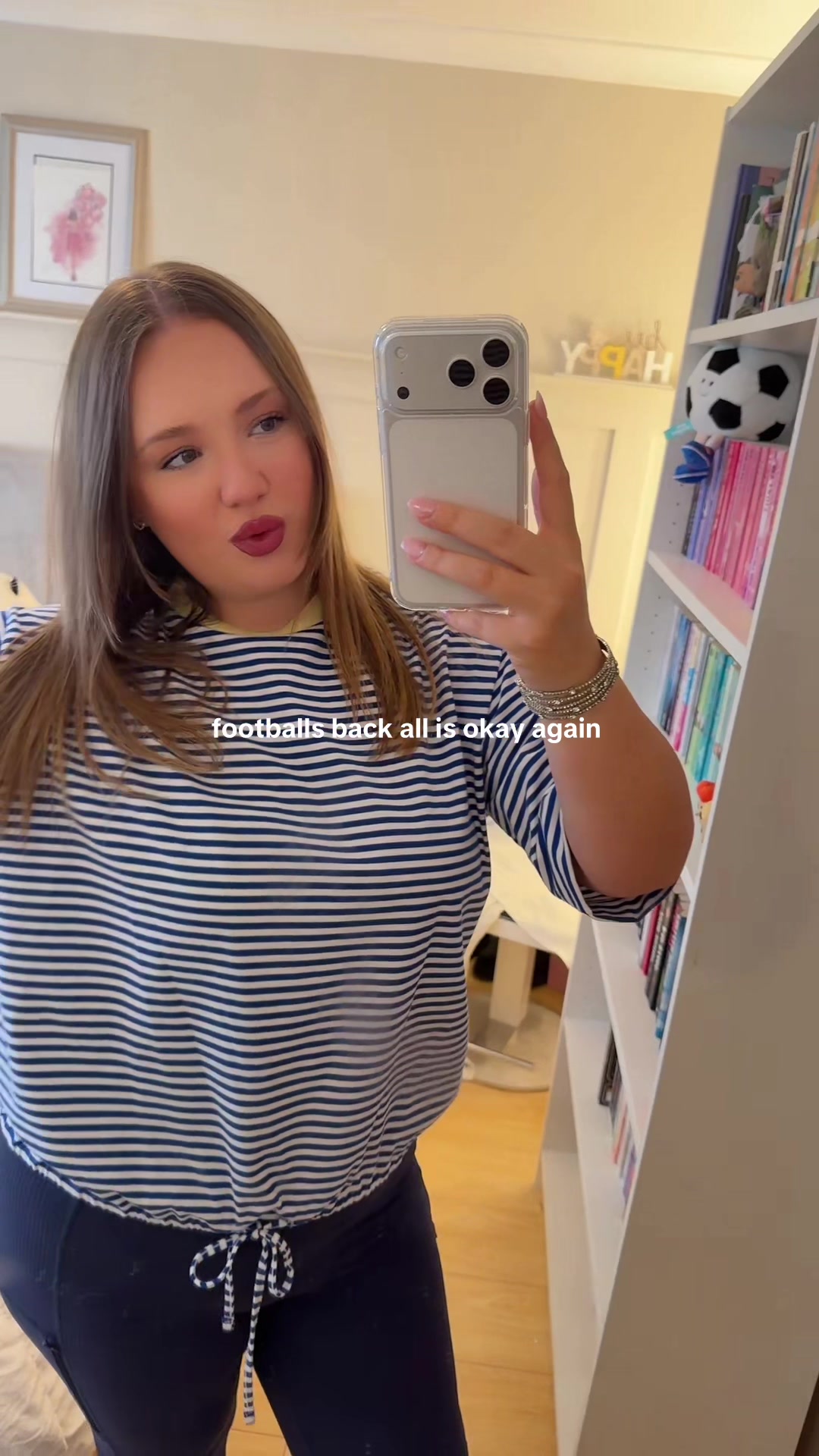 @ezsversion