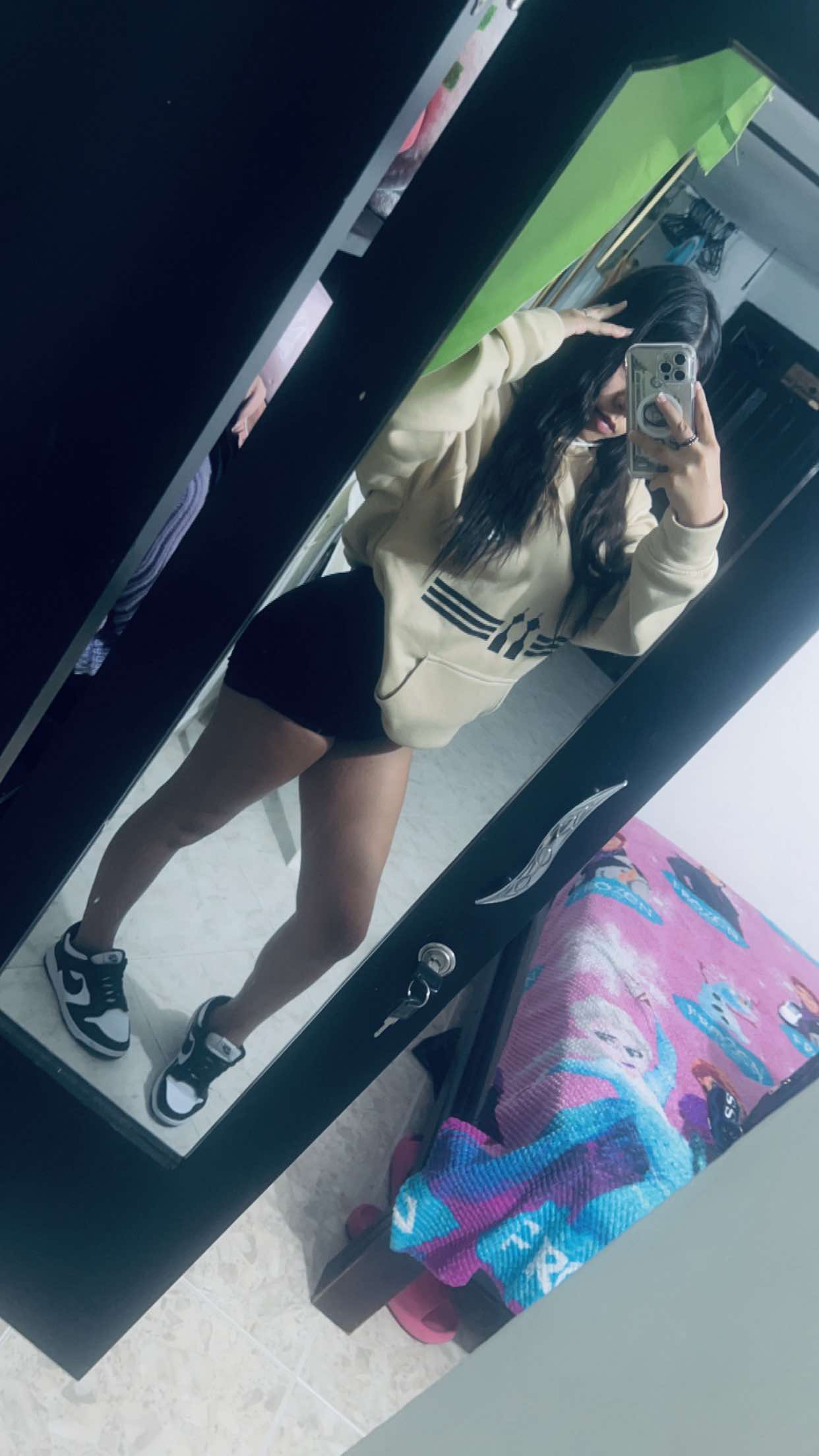 @López 💭