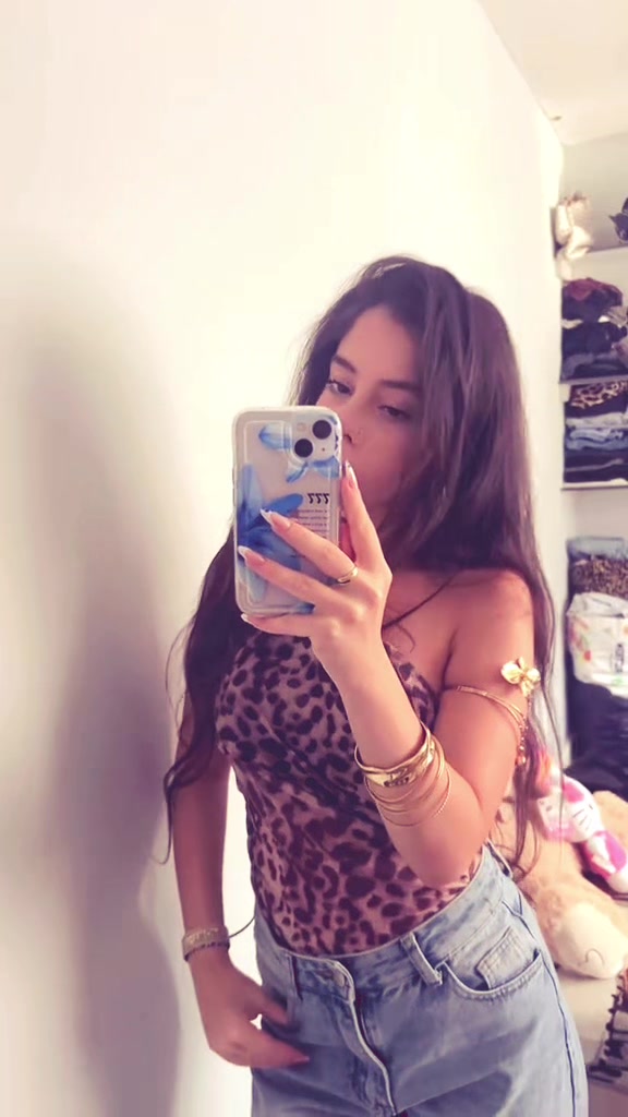 @Dina 💋