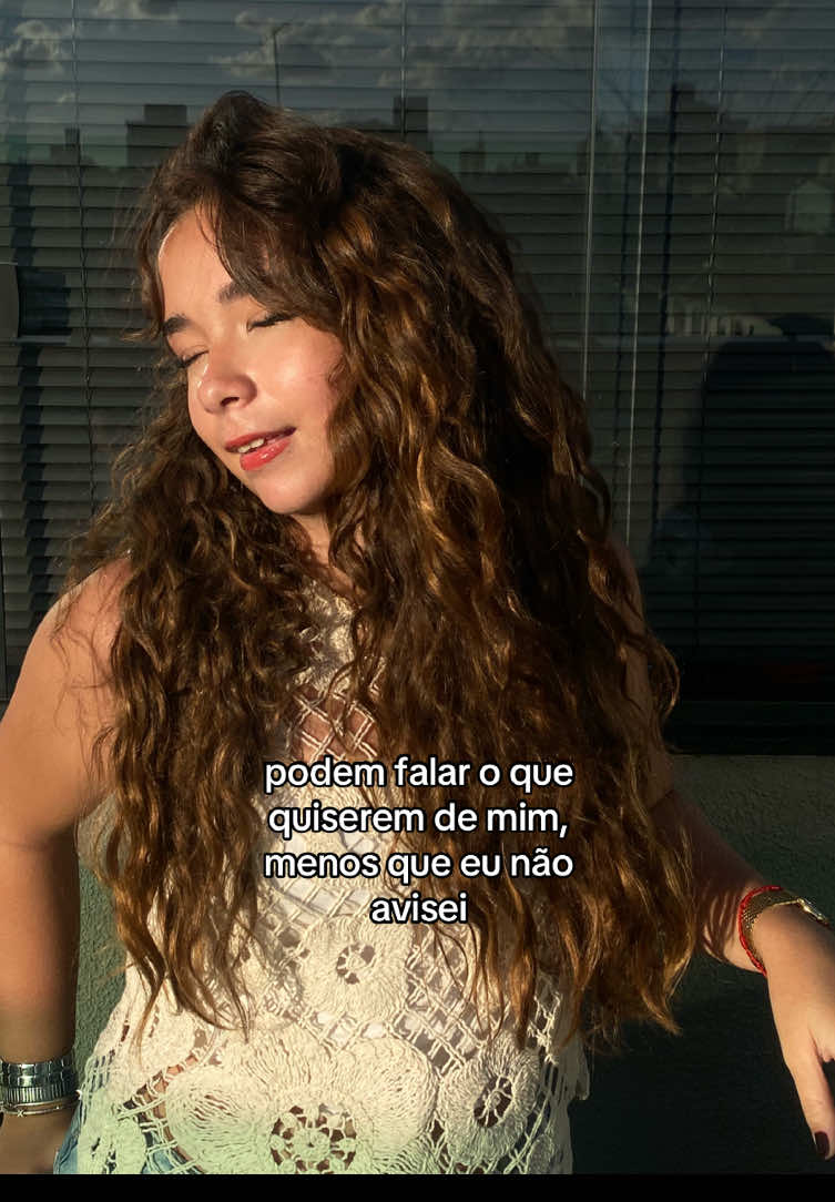 @Fafaella