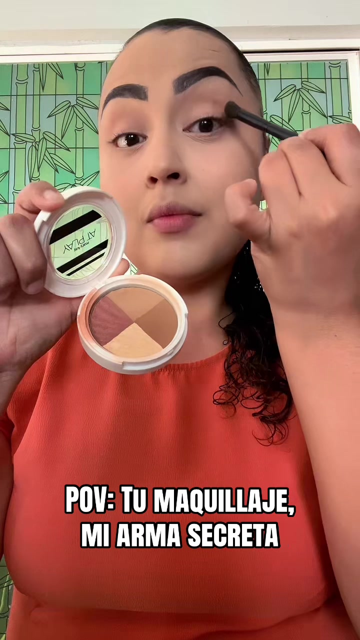 @Anita Zenteno