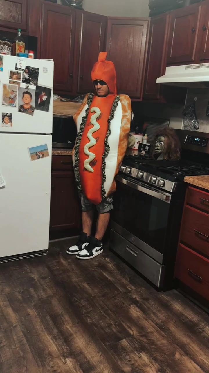 @C8jake_on_youtube