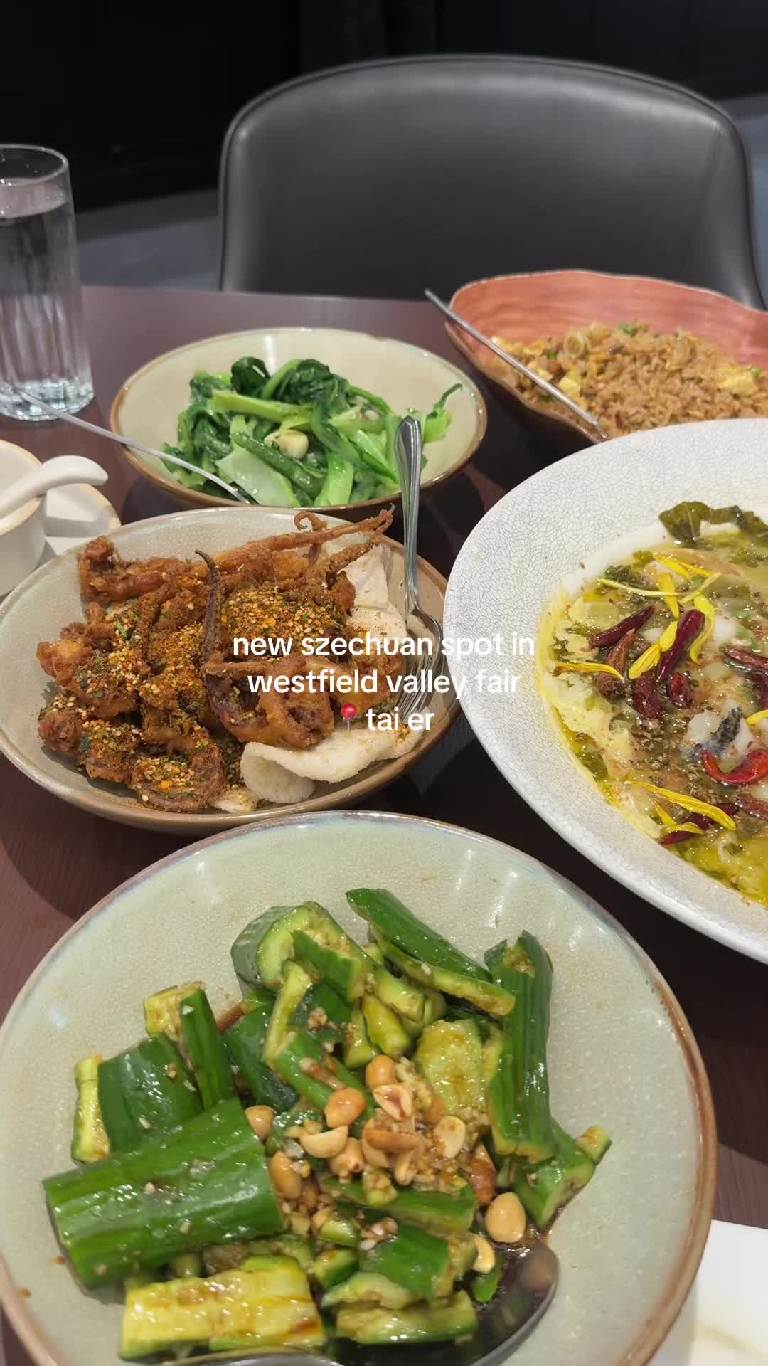 @Angie | Bay Area foodie
