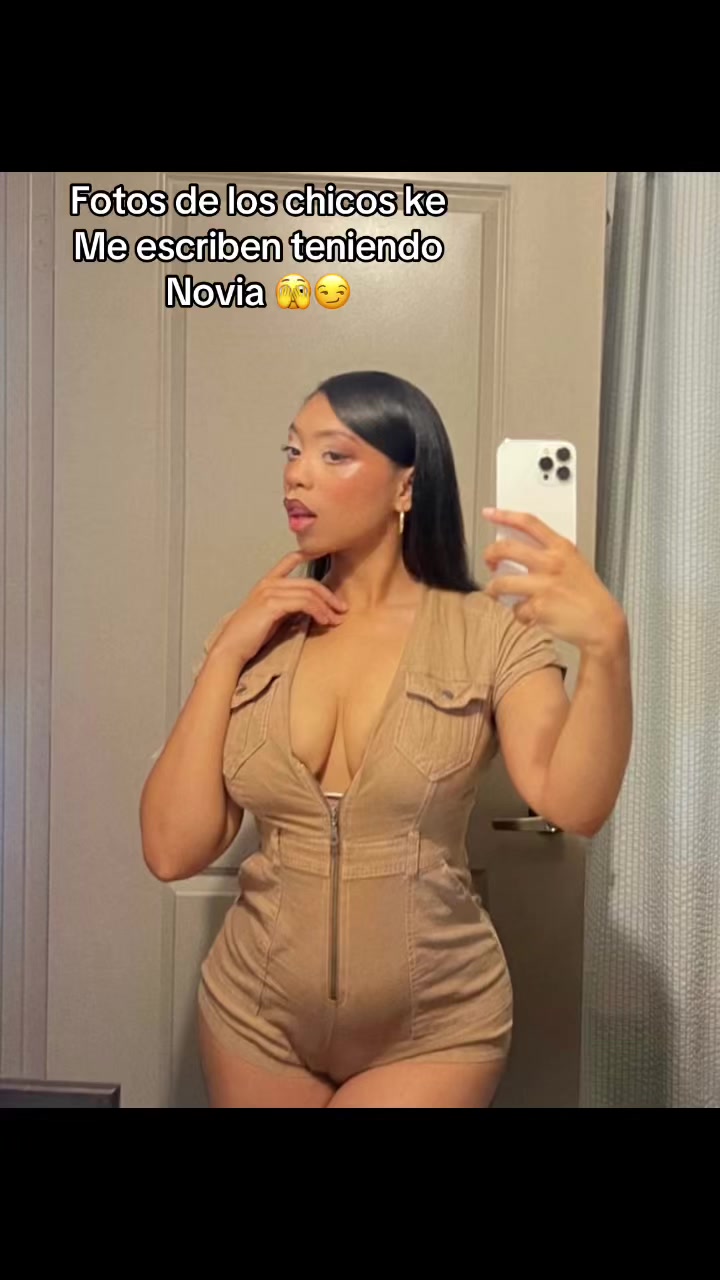 @anielka5788