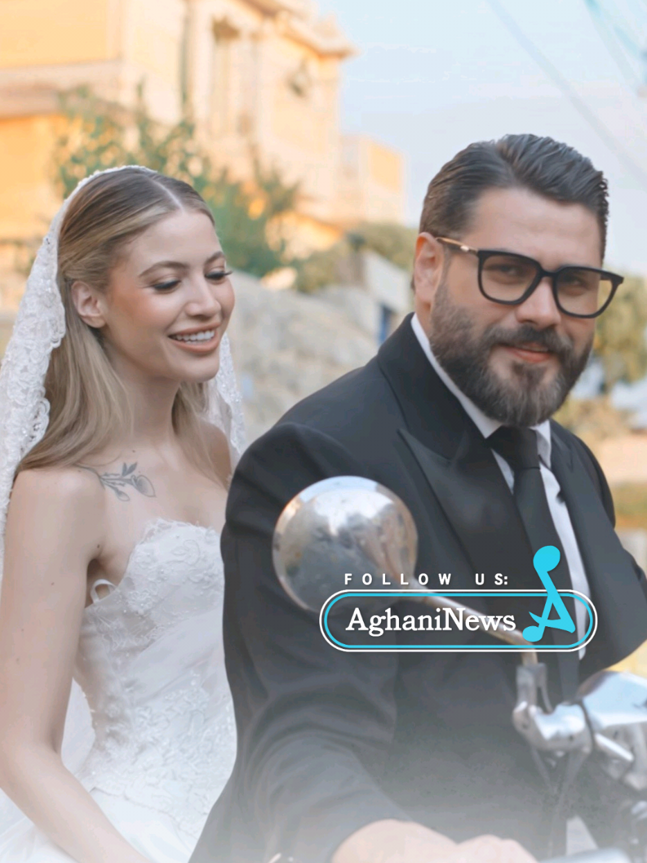 @أغاني نيوز 🧿 Aghani News