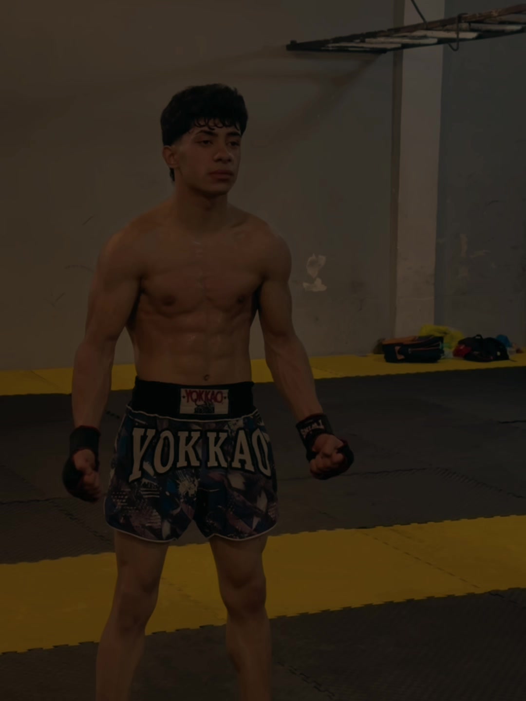 @SenafighterUK