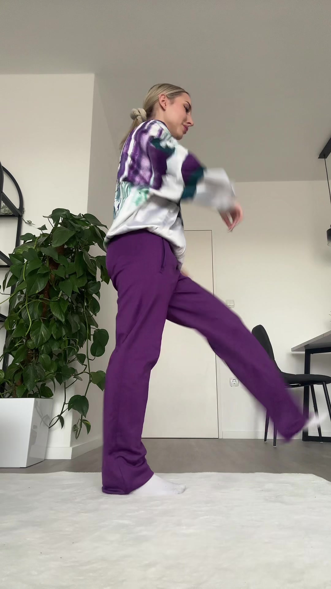 @𝚂𝚊𝚗𝚍𝚢 ☺︎︎