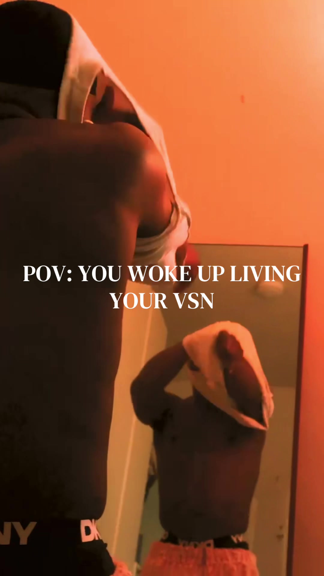 @VSNVOGUE