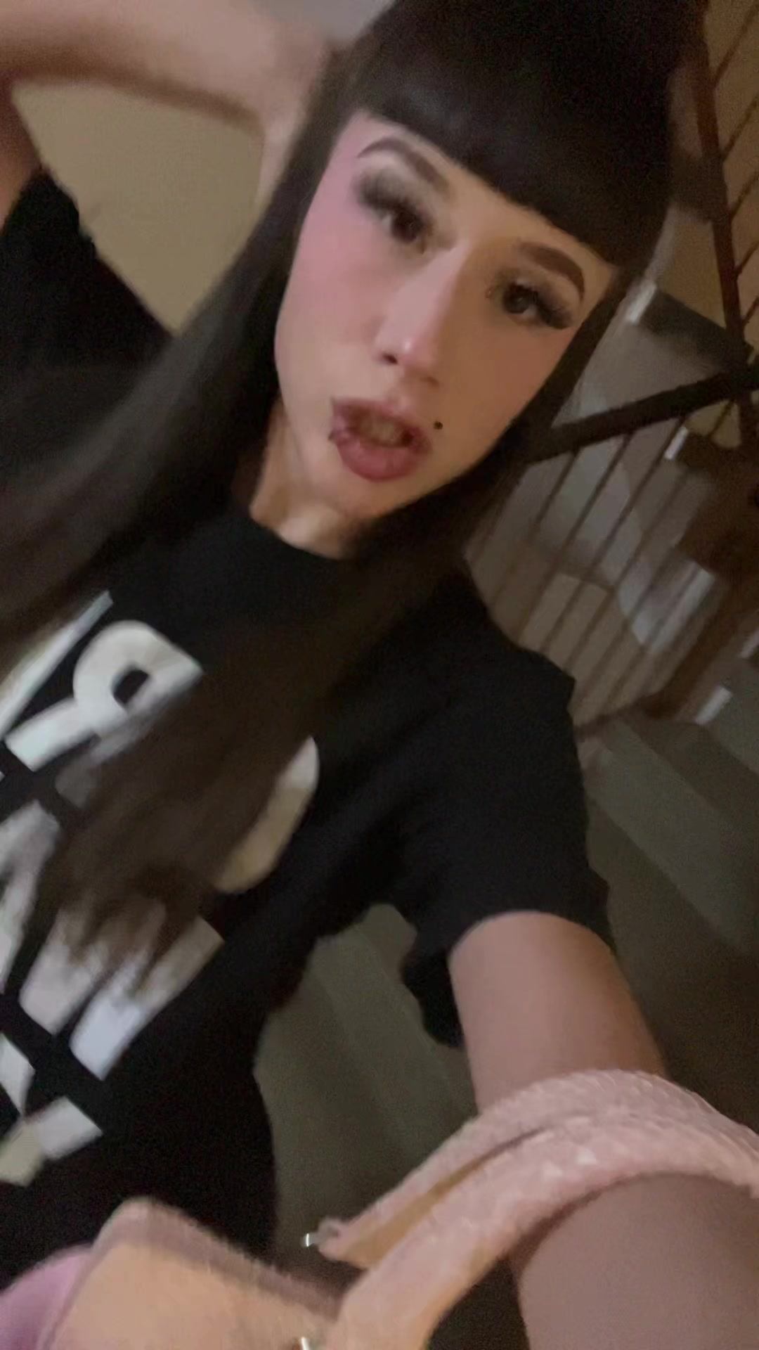 @yourcutesthoe