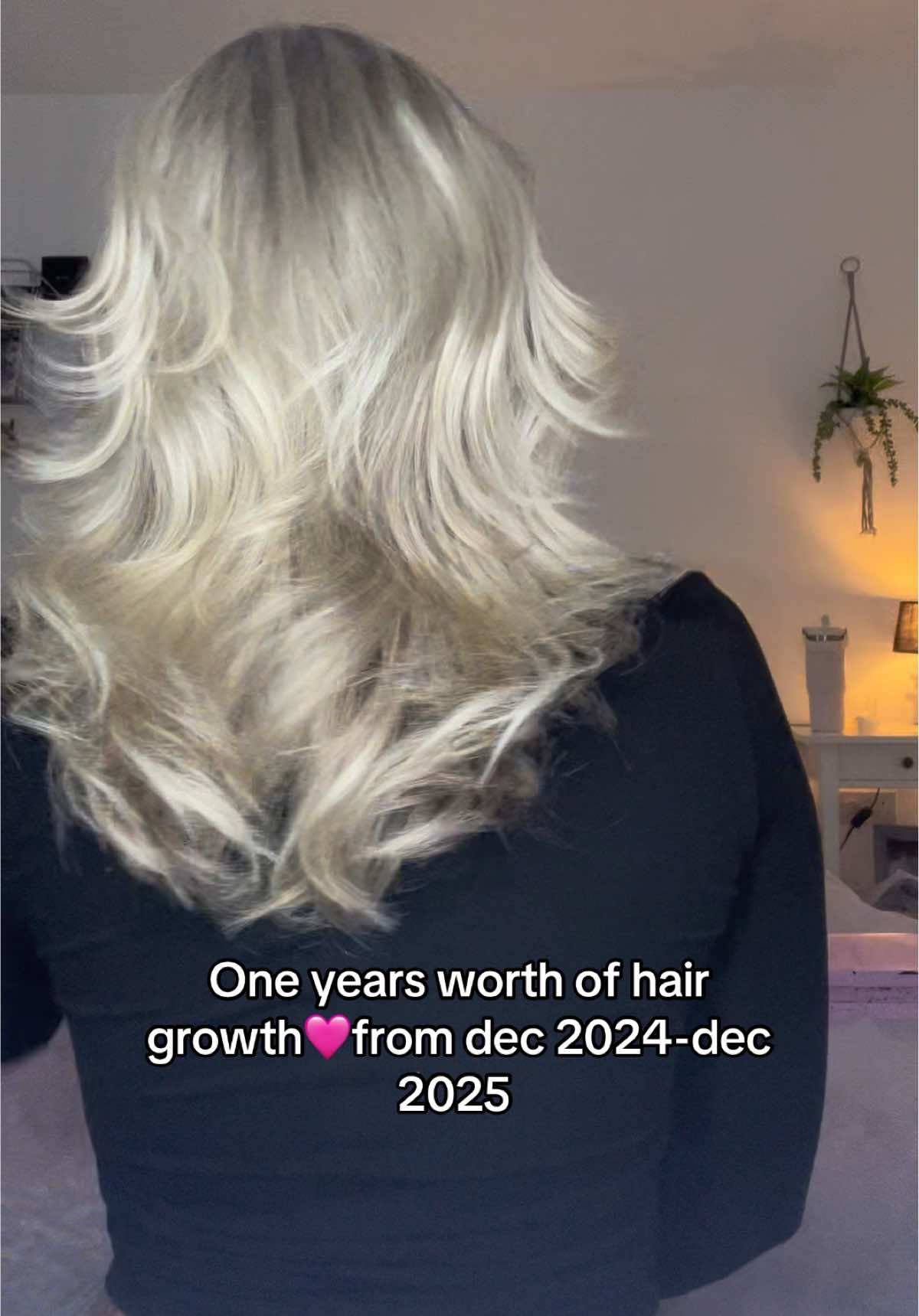 @mialbaker