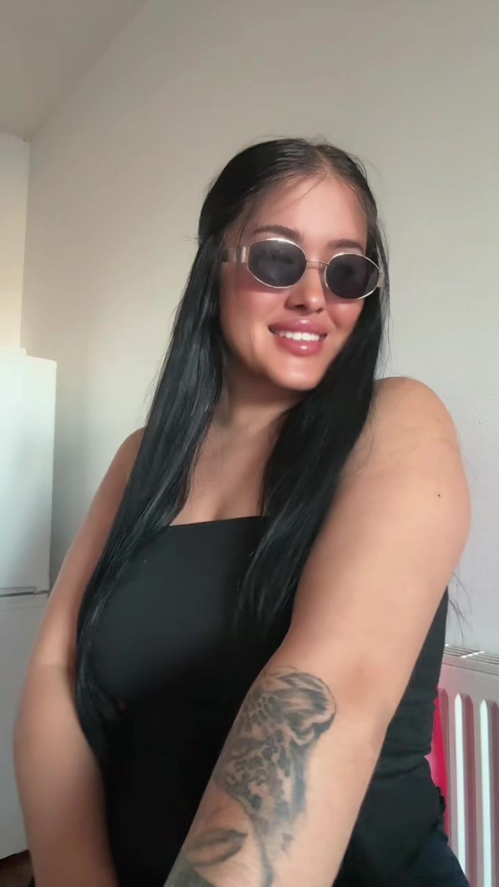 @🤍Andreea🤍