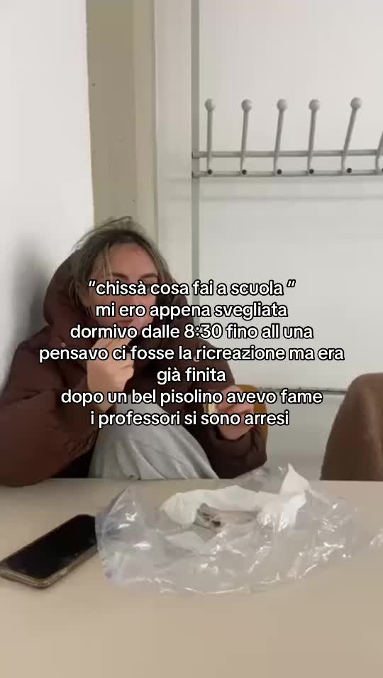@fefemora