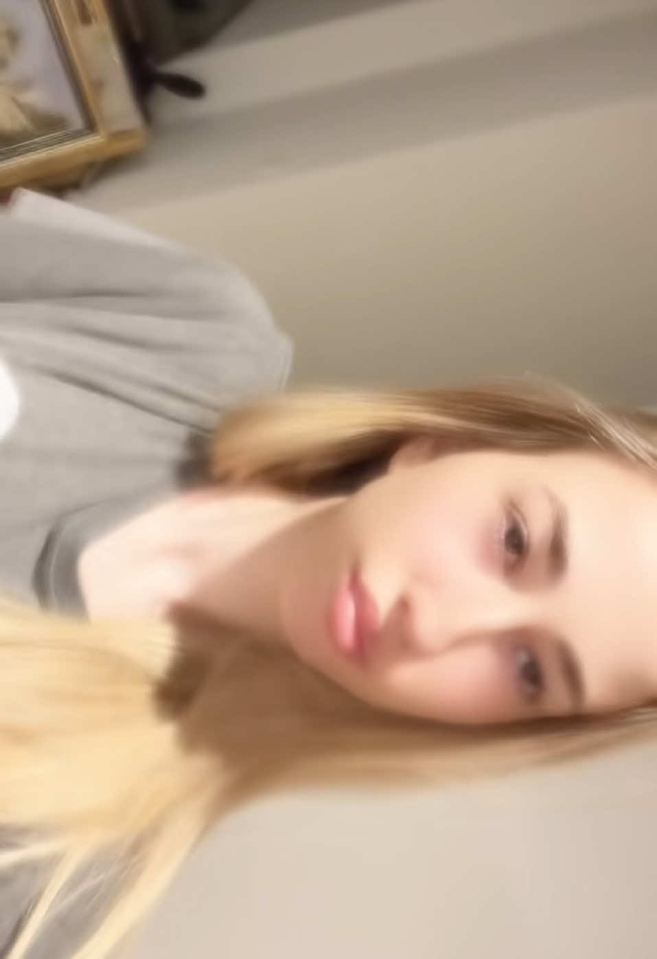 @ivana🦋