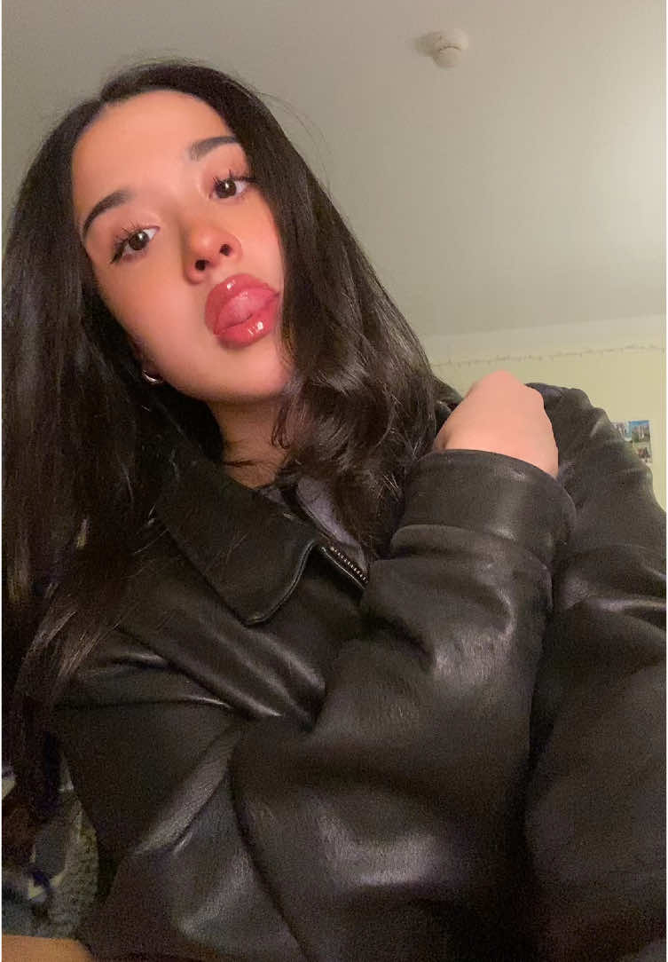 @Kmo_422
