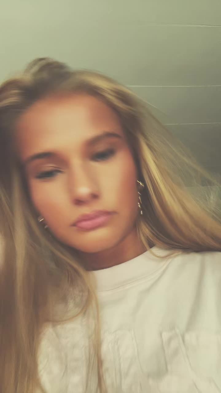 @️Annika💘💘