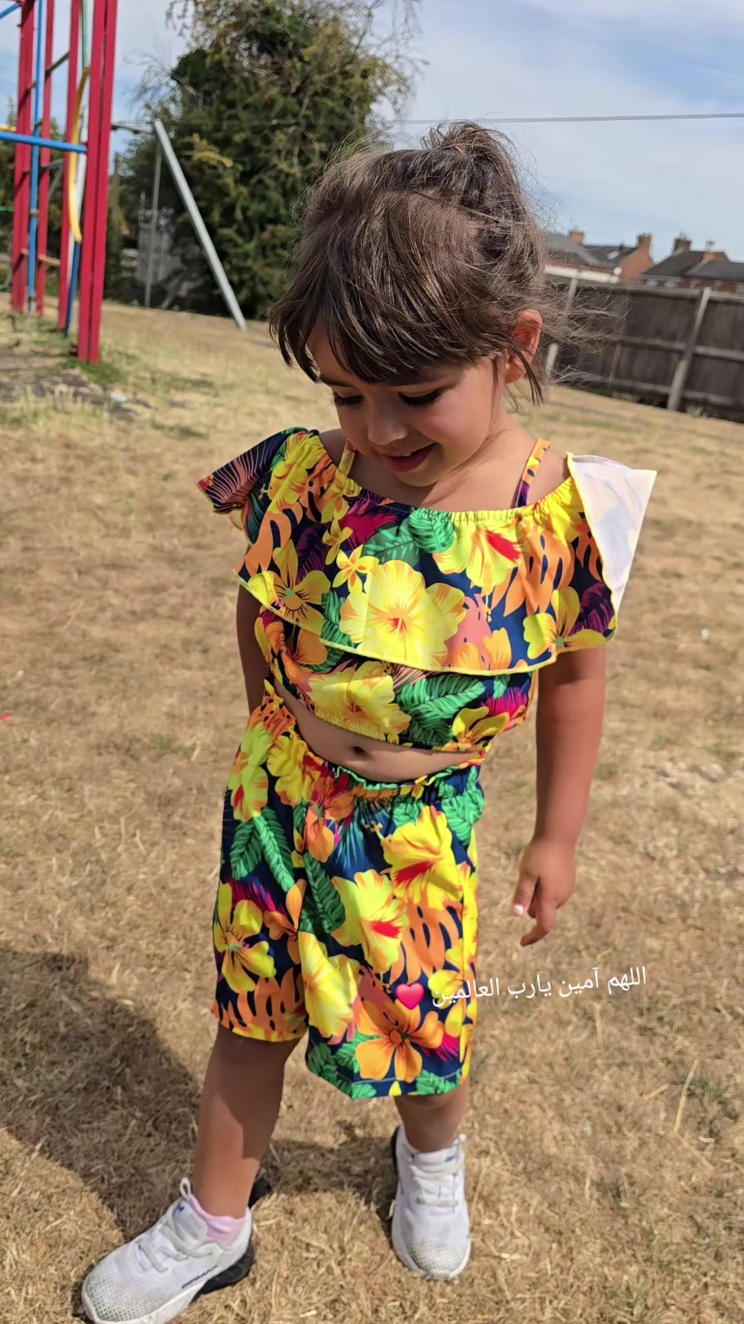 @Zahra زهرة بوها