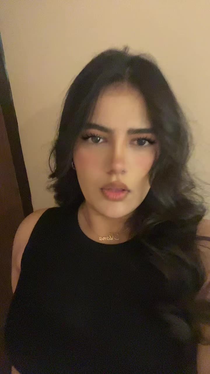 @kiana.mnn