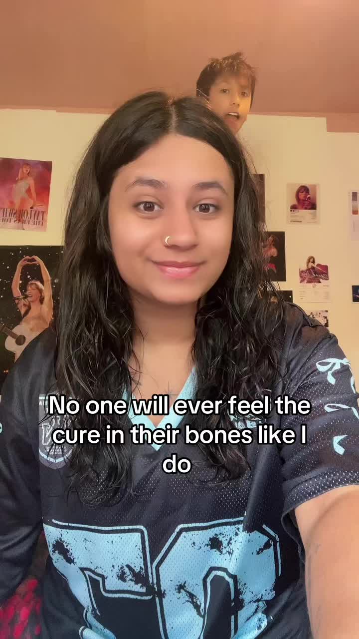 @Sav🤍