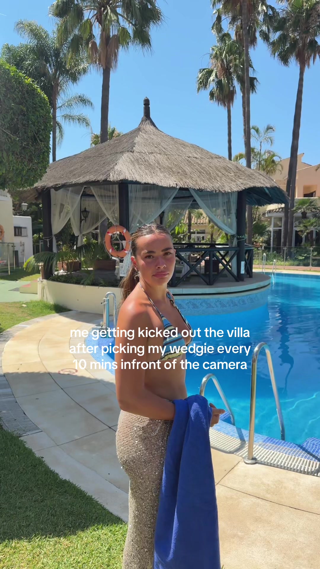 @NICOLE
