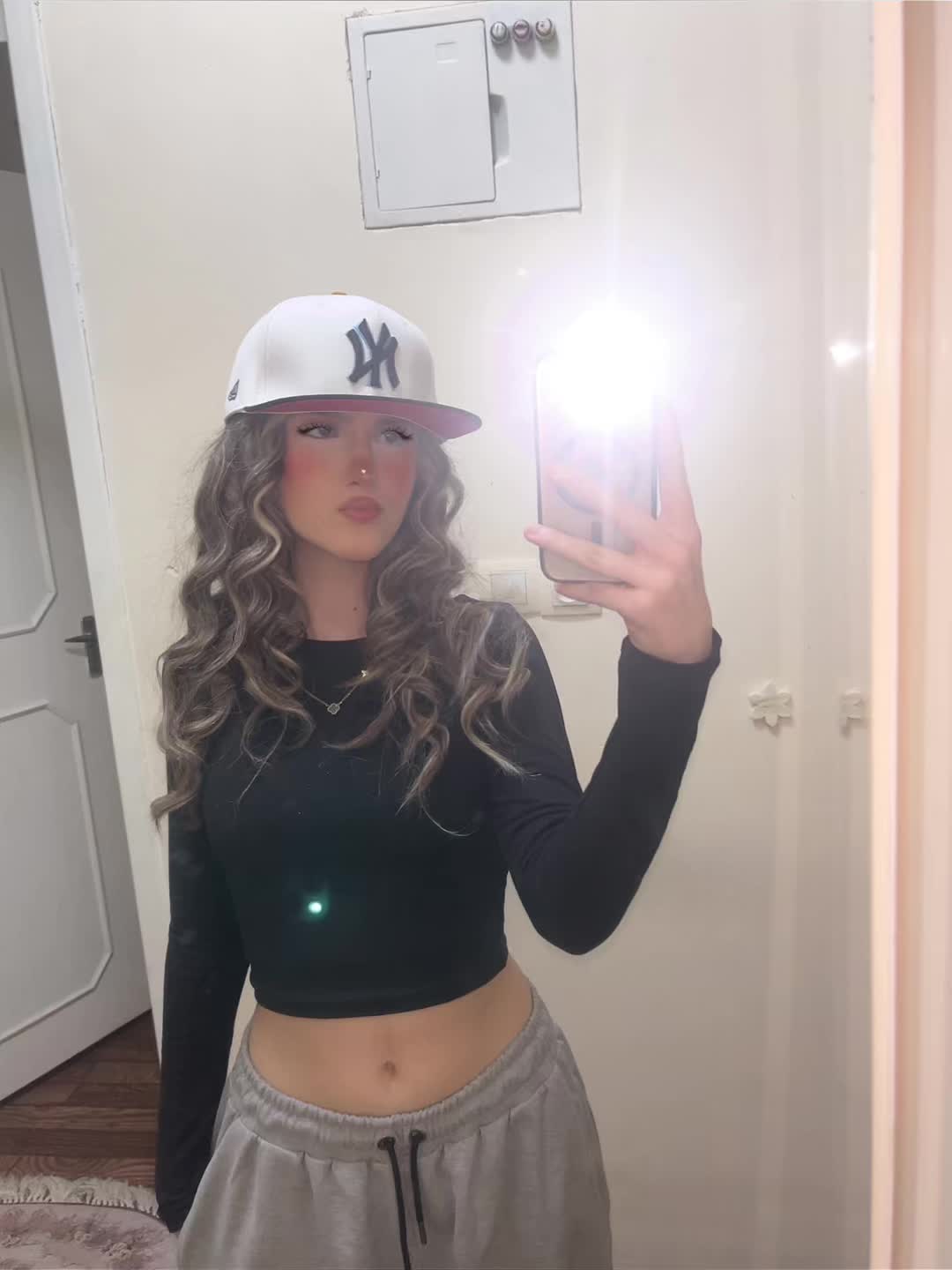 @Ayla mamusi