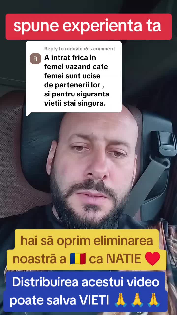 @Mos Craciun