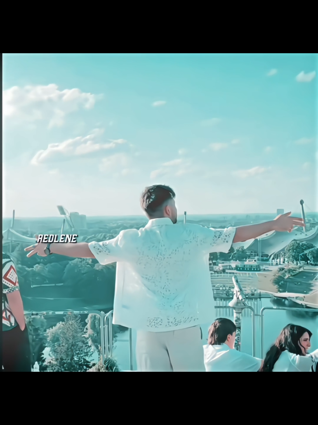 @𝐑𝐄𝐃𝐋𝐈𝐍𝐄 𝐖𝐀𝐋𝐈 🤾