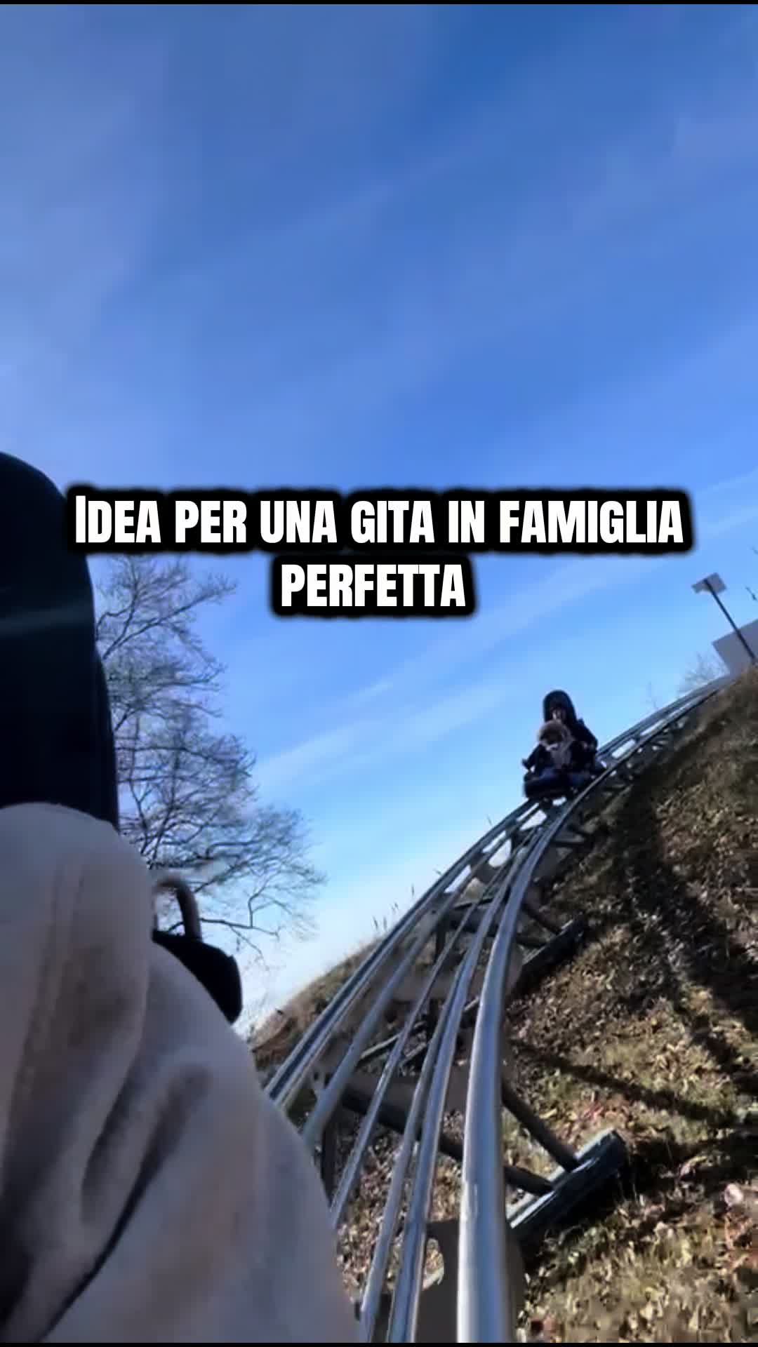 @Nikita De Felice