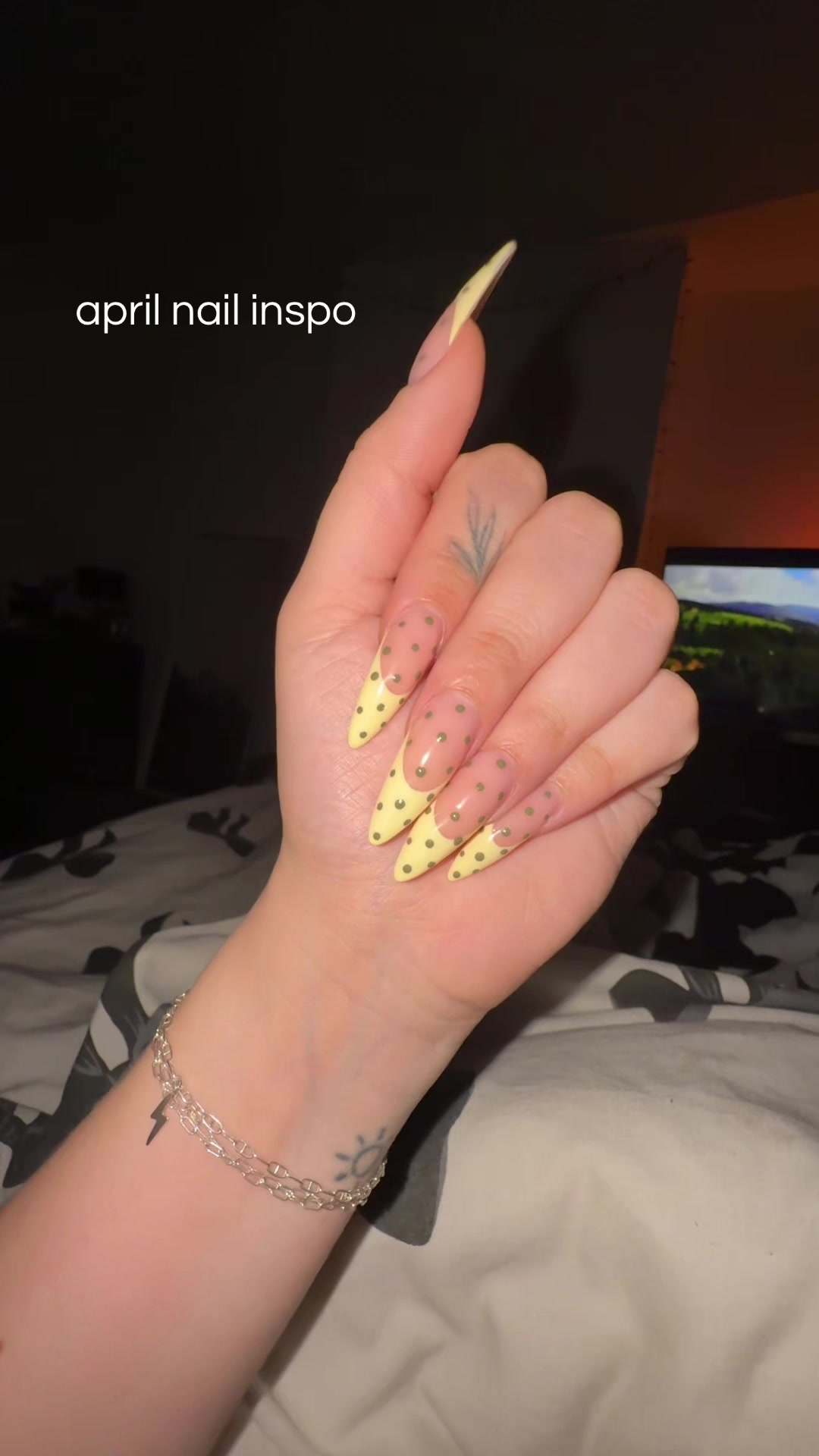 @Georgia McInnes