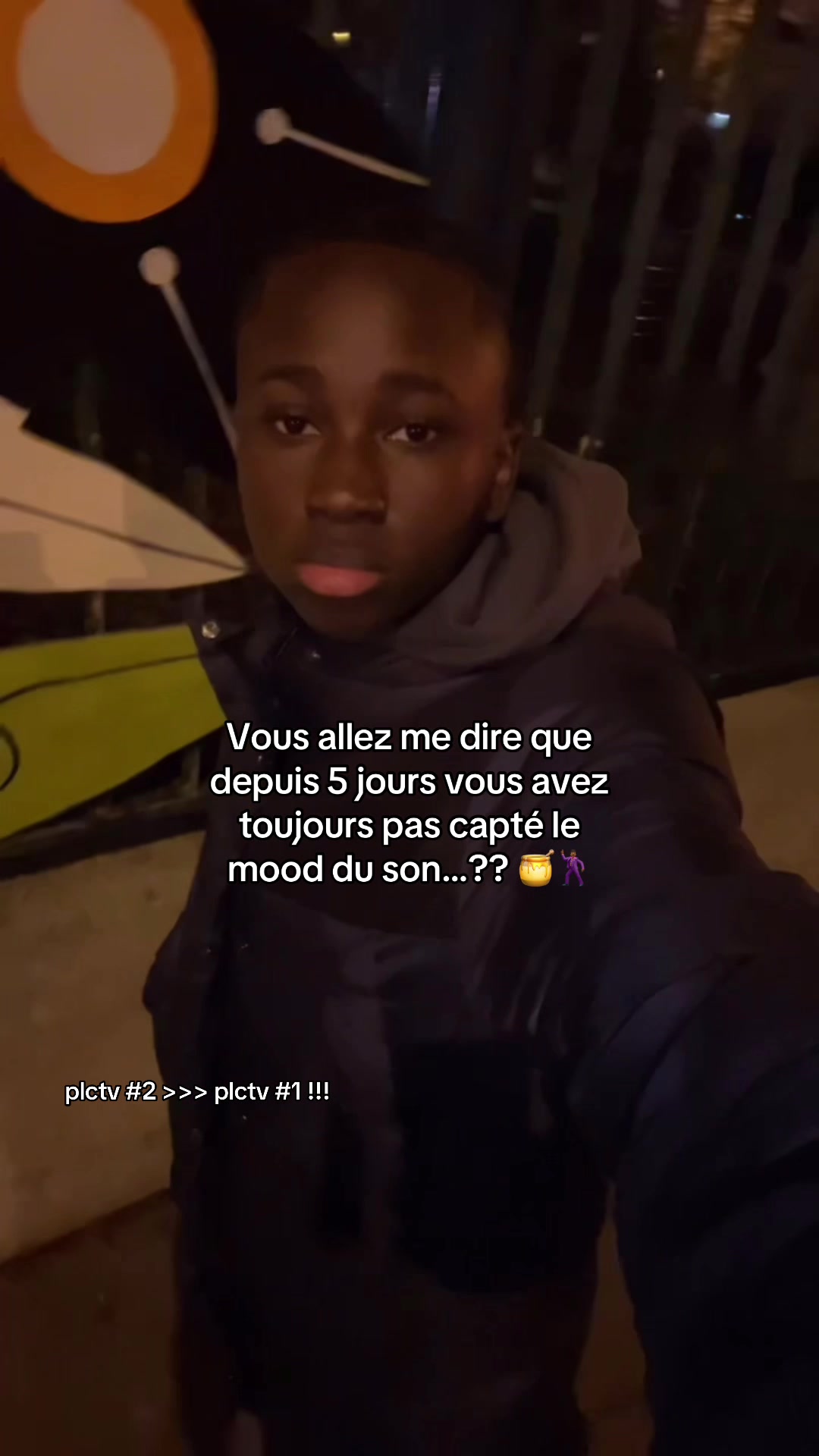 @🇨🇩
