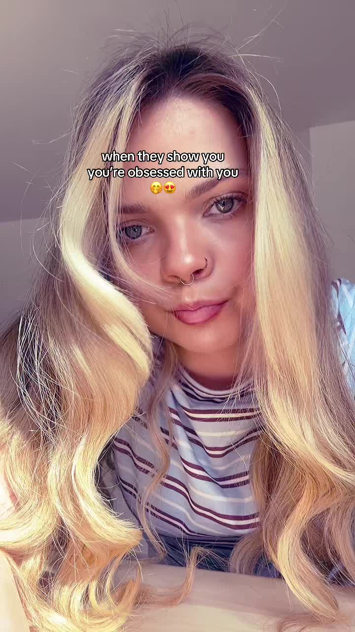 @kelsquotesforu✨💗