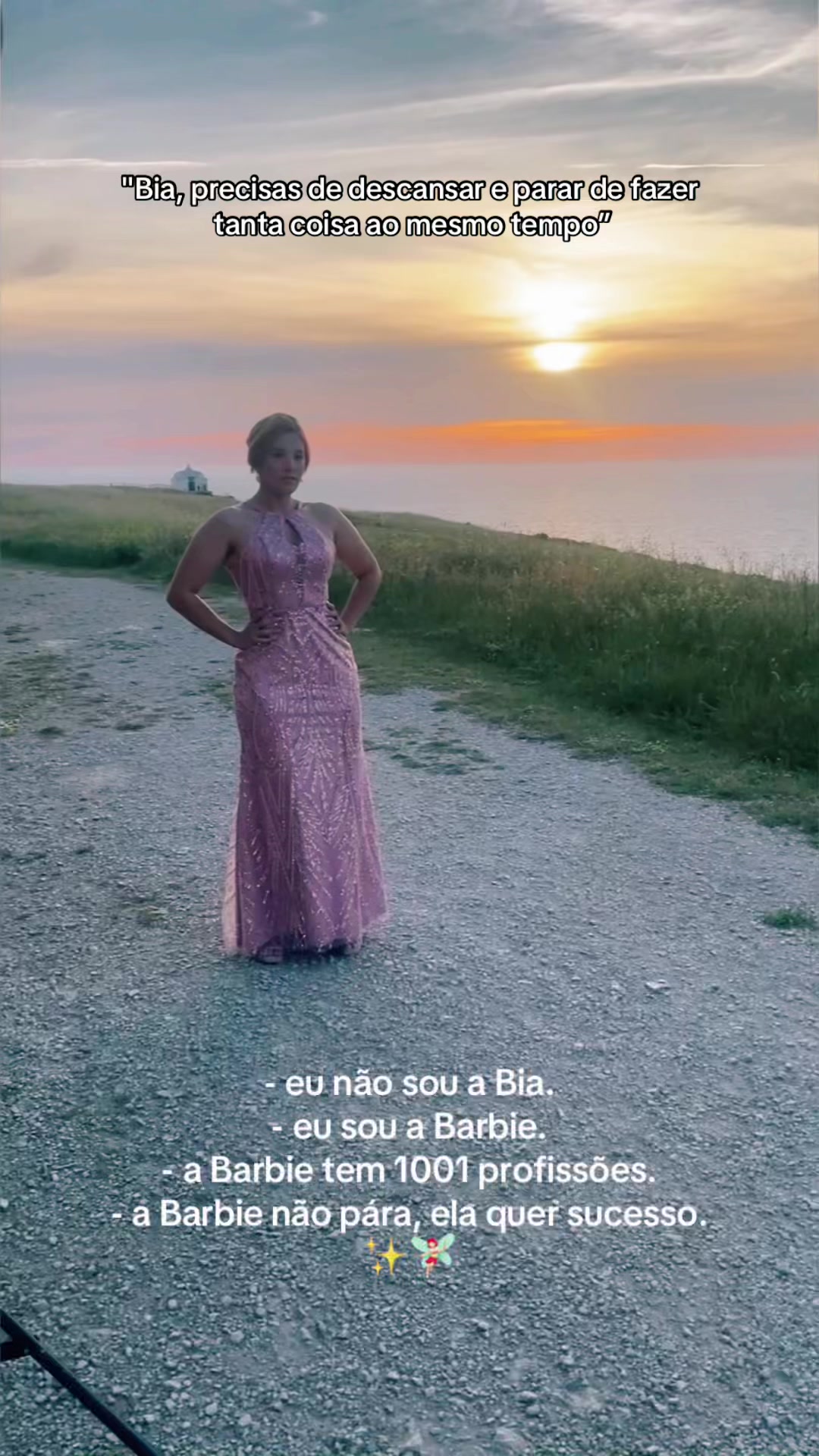 @Beatriz 🌸