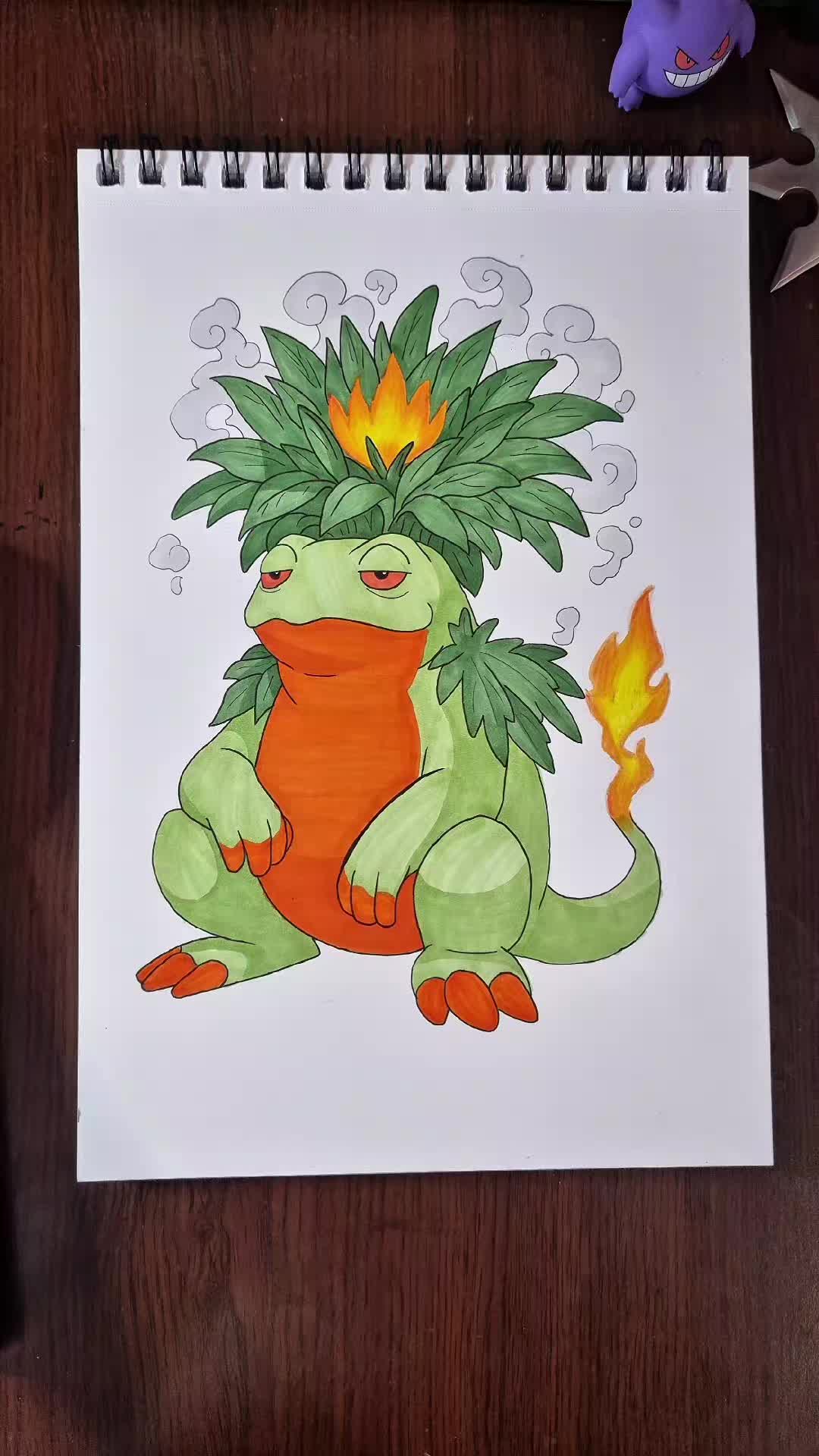 @JFM_art