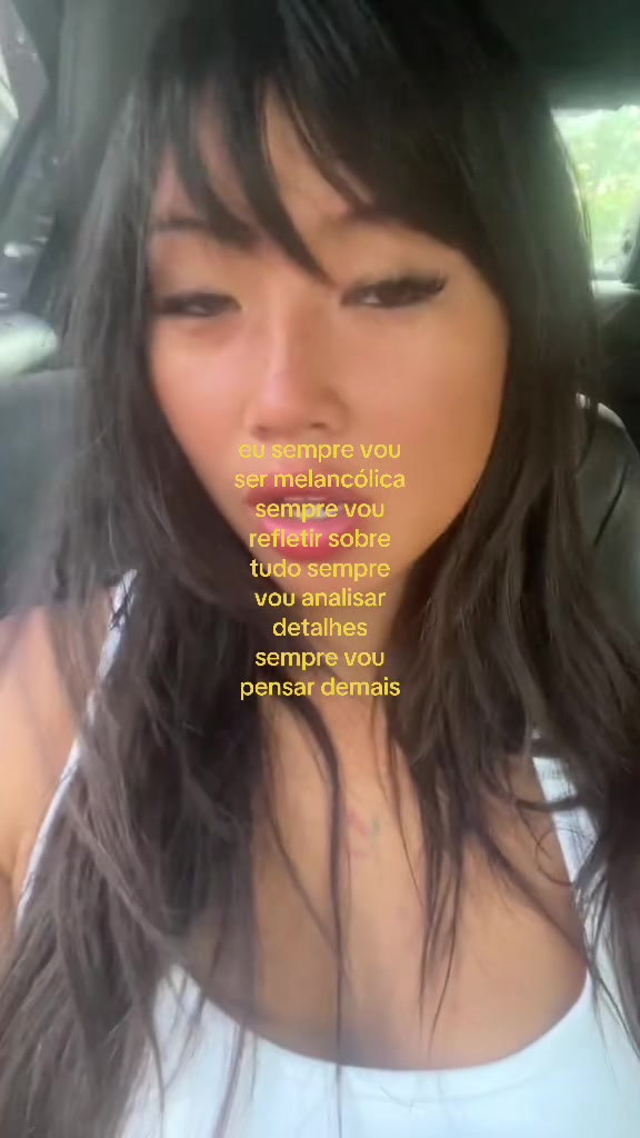 @m