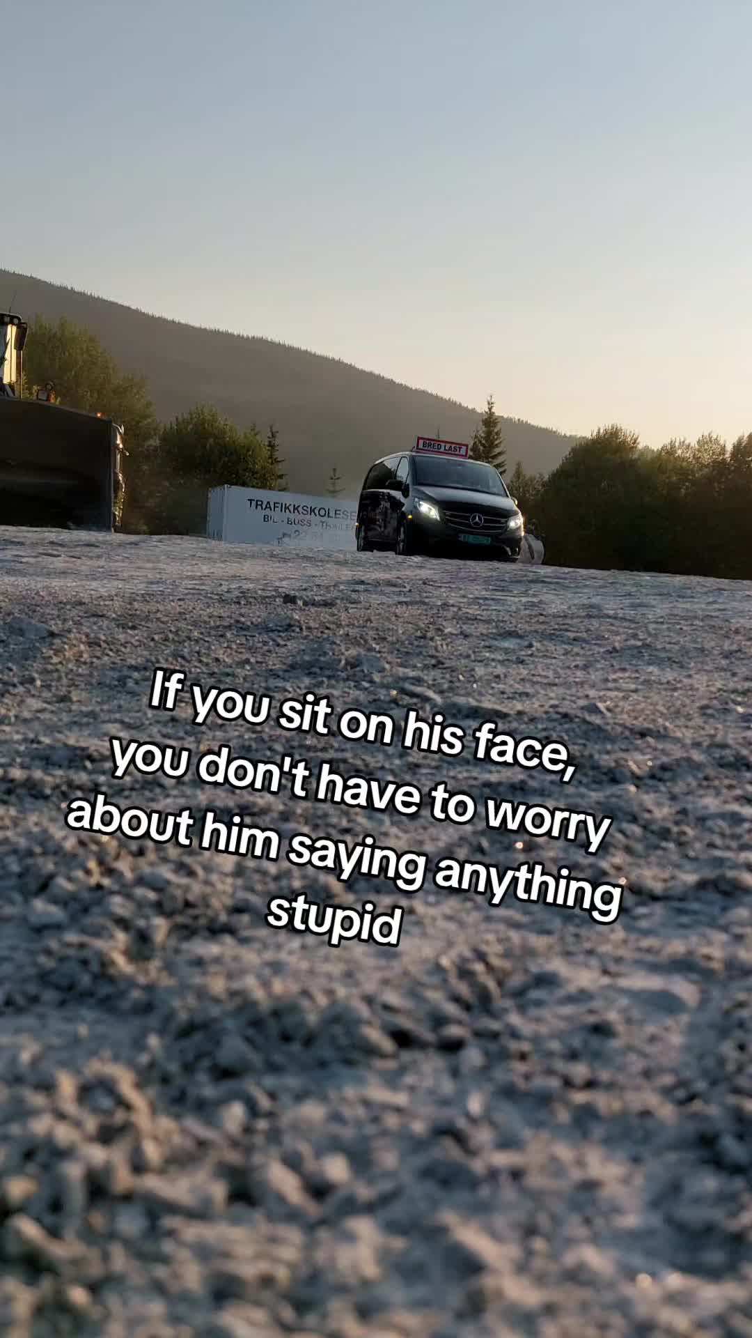 @kim