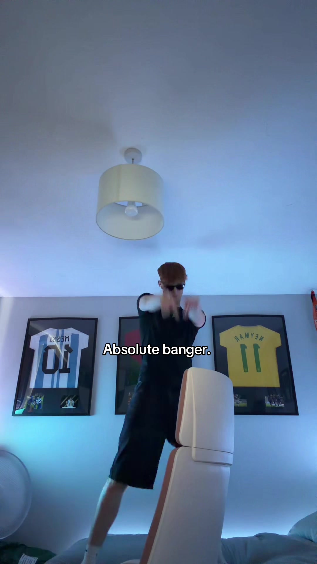 @jabangersandmash
