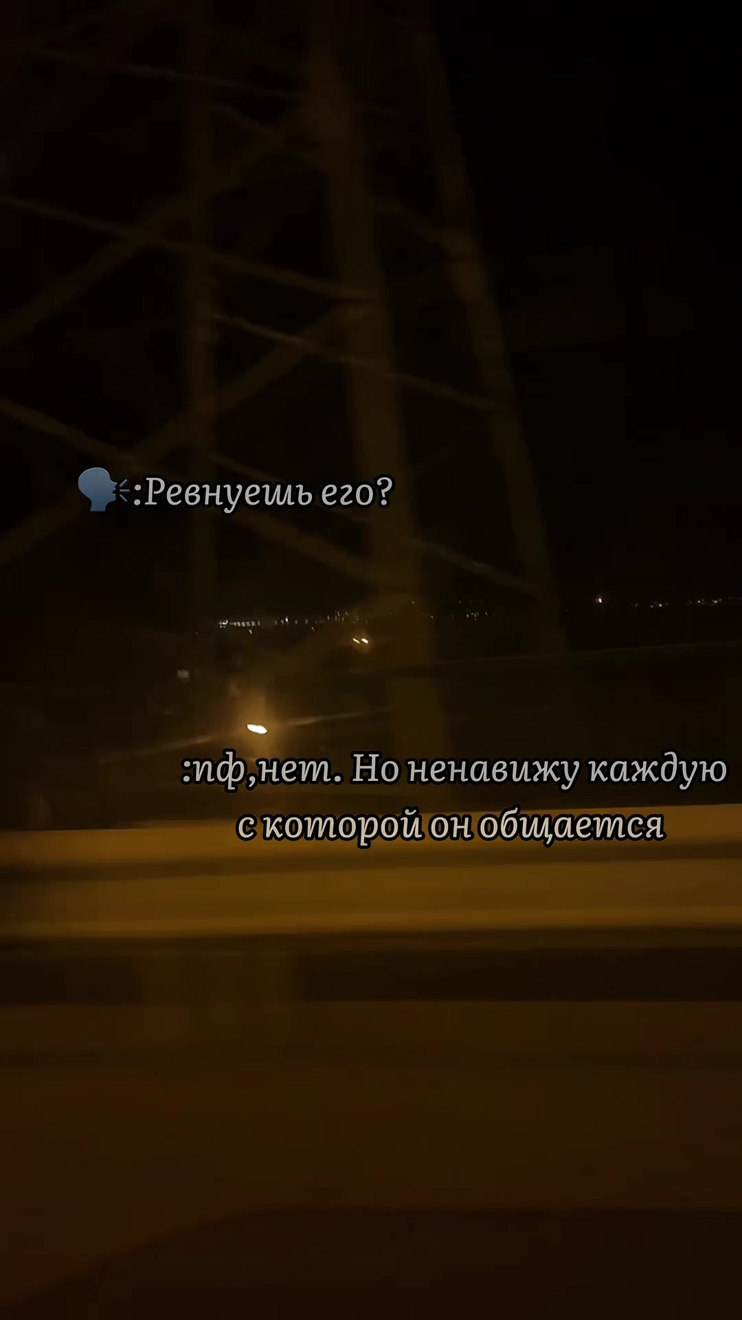 @3:33