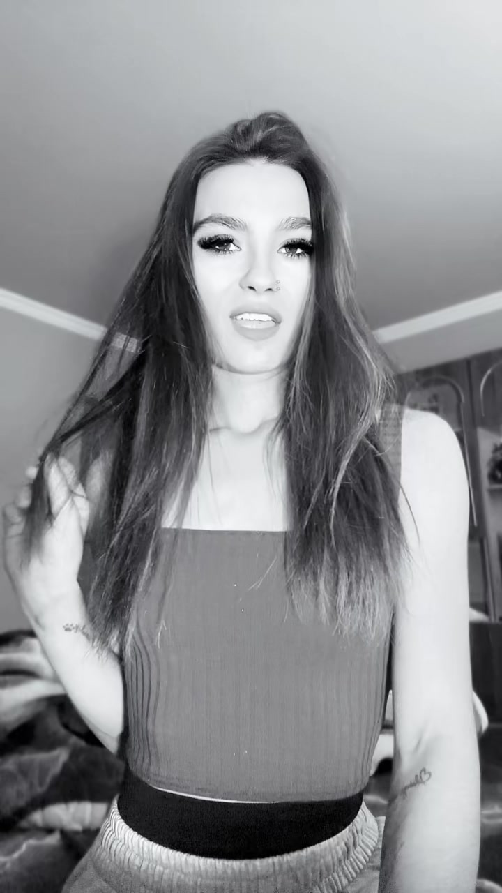 @ꪖꪶ꠸ꪀꪖ💜