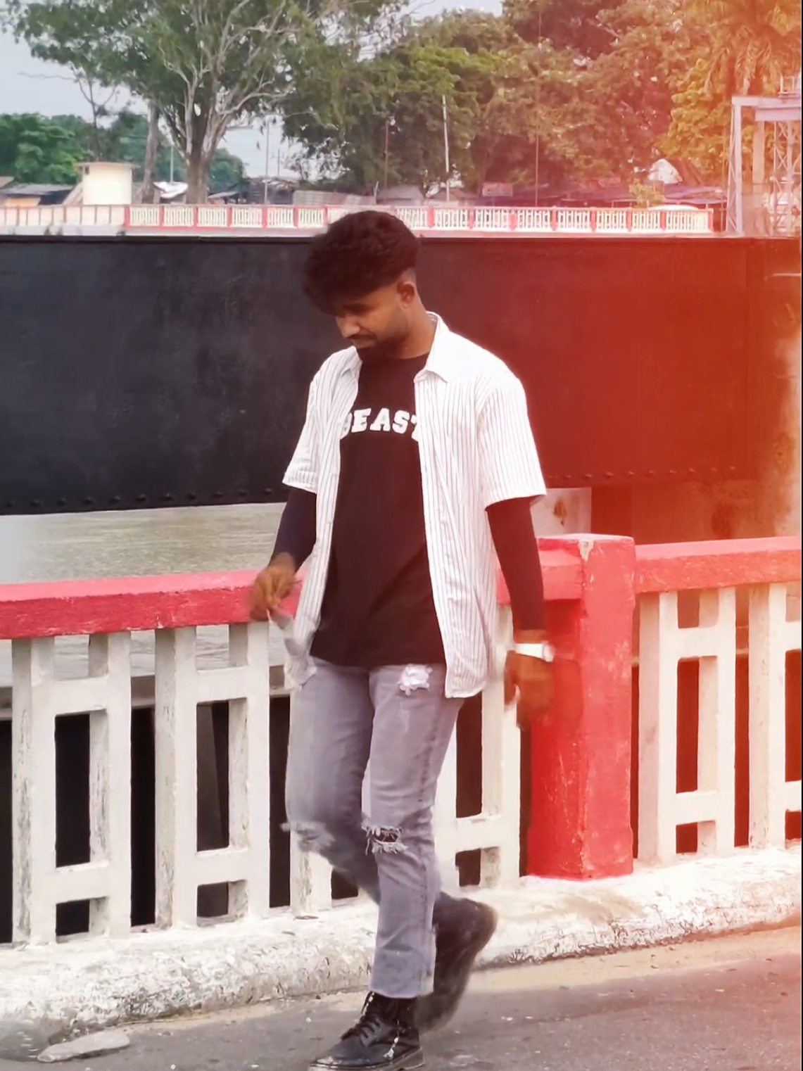 @ā³į“¹į“æįš
±š
°š
³ š
±š
¾š āļøš„