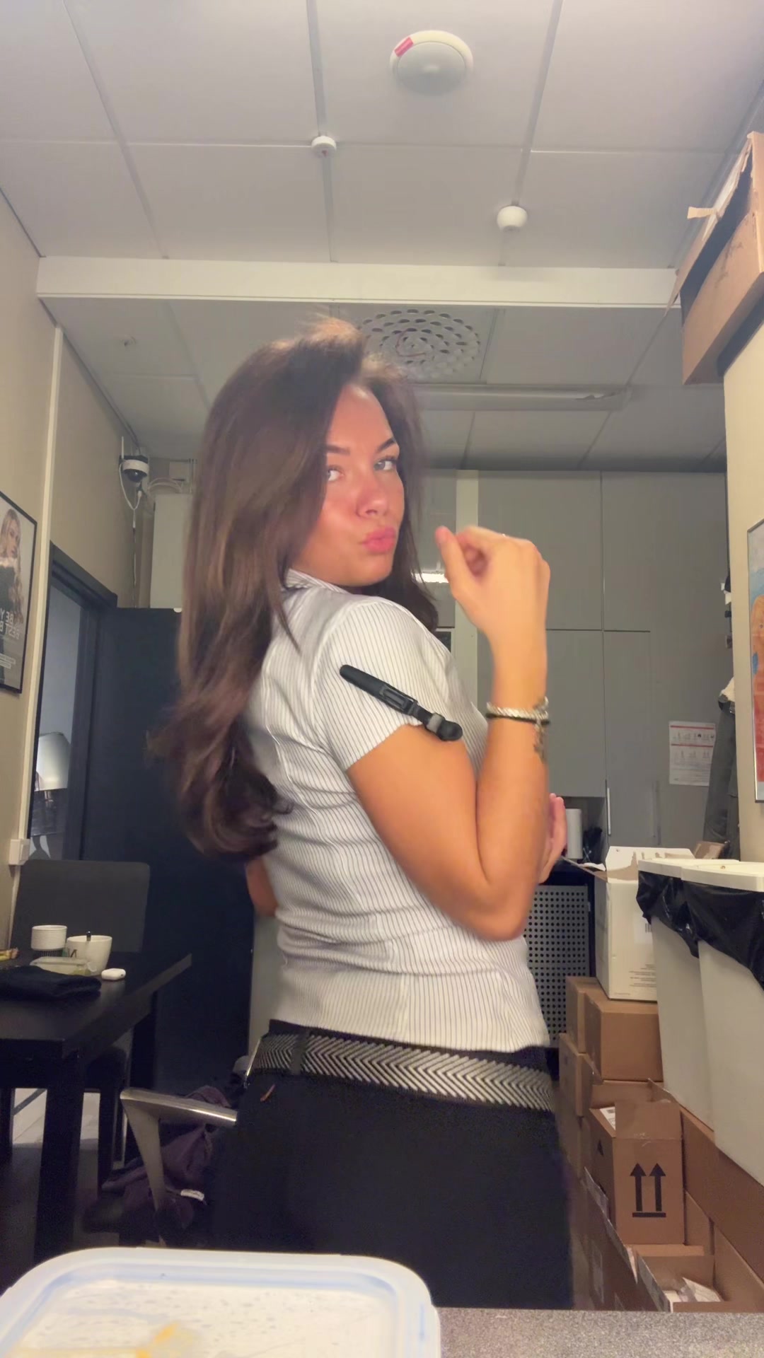 @Nicole Karlsson