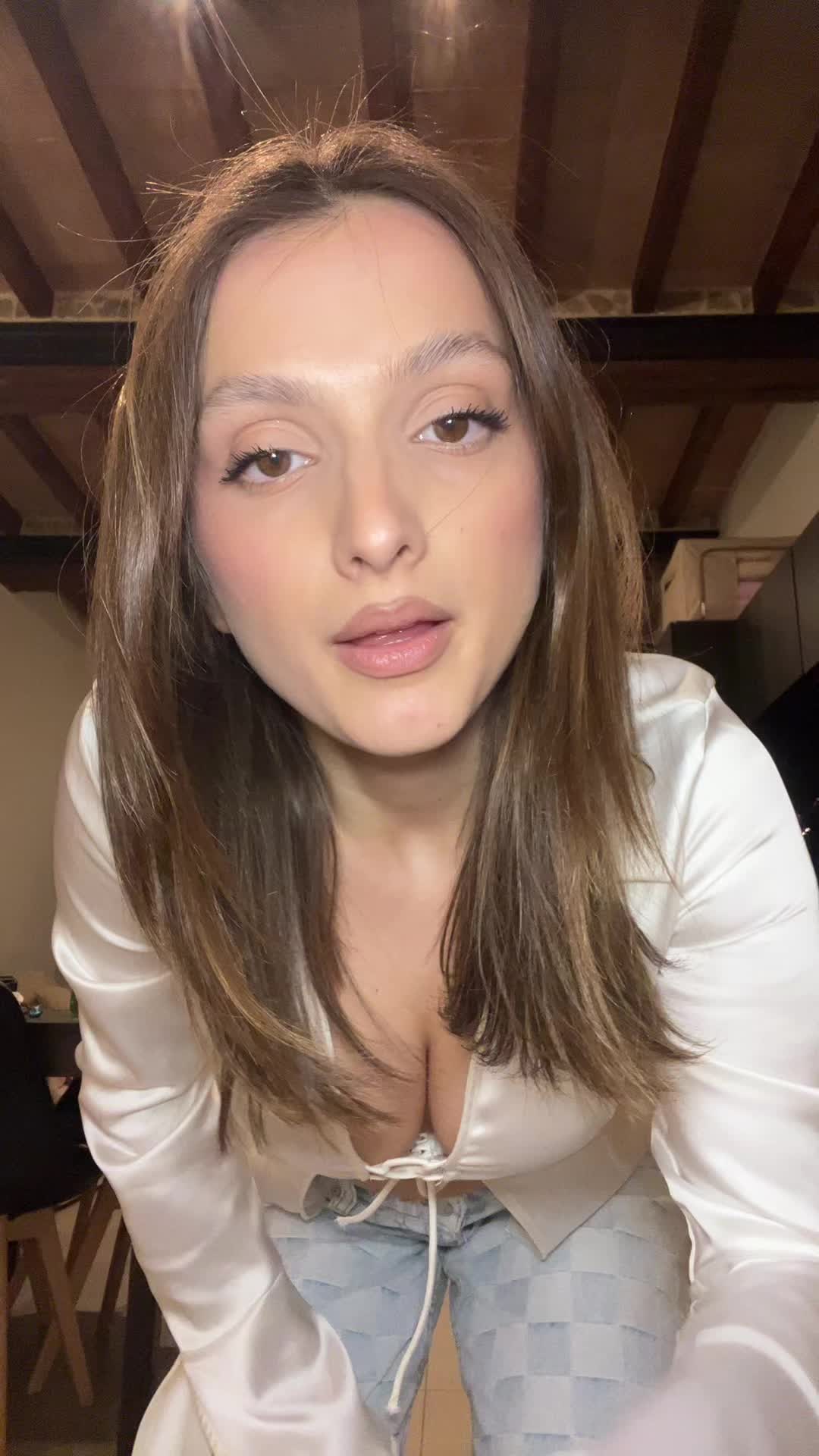 @Lorelabrunga