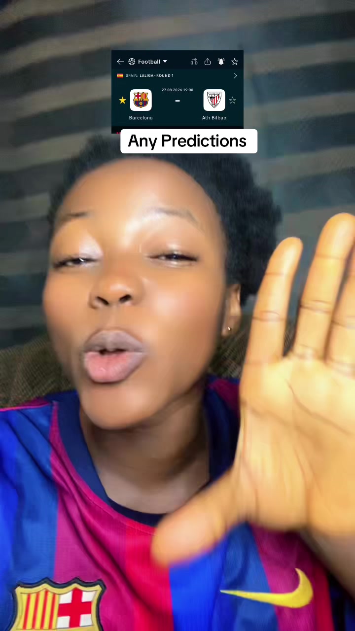 @Tilybae 💙❤️