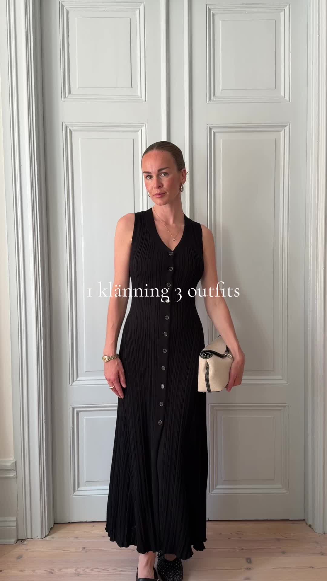 @tilda.koenig