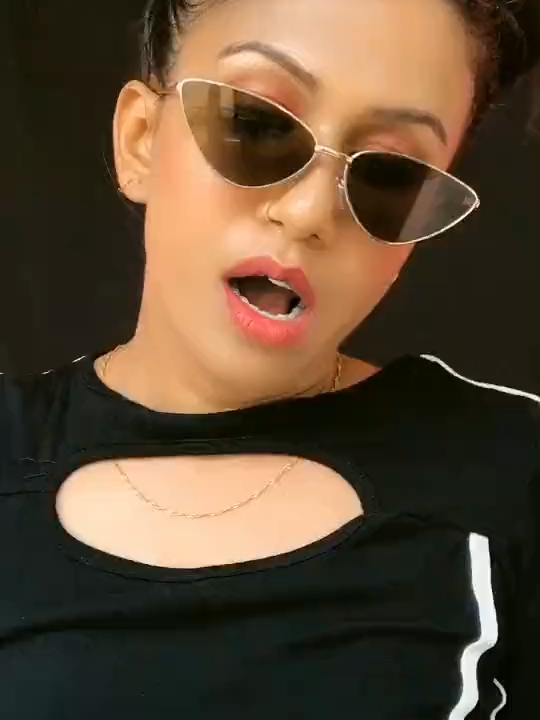 @saheli_rudra27.24