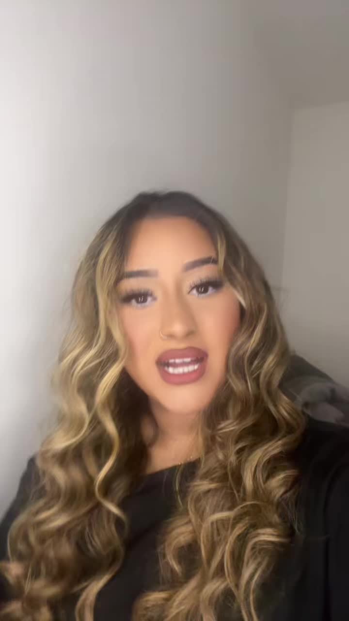 @Tanyabegum04
