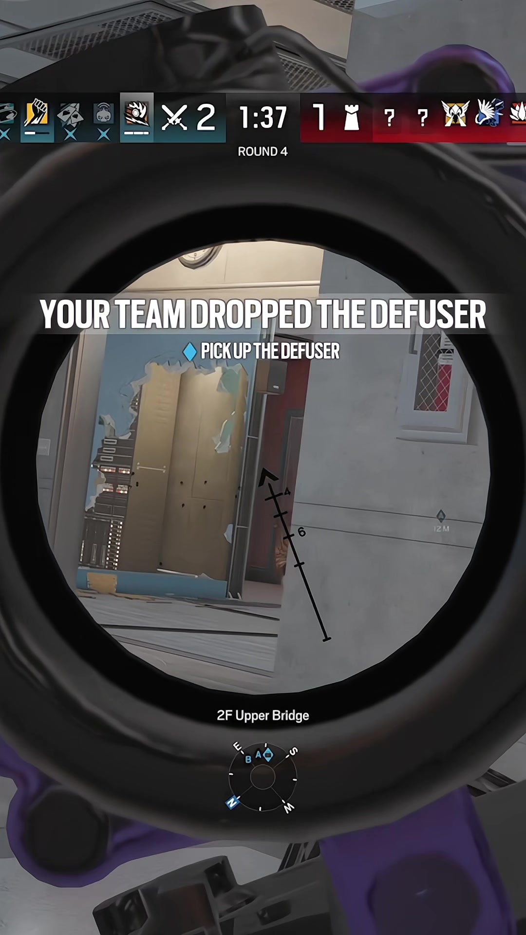 @St