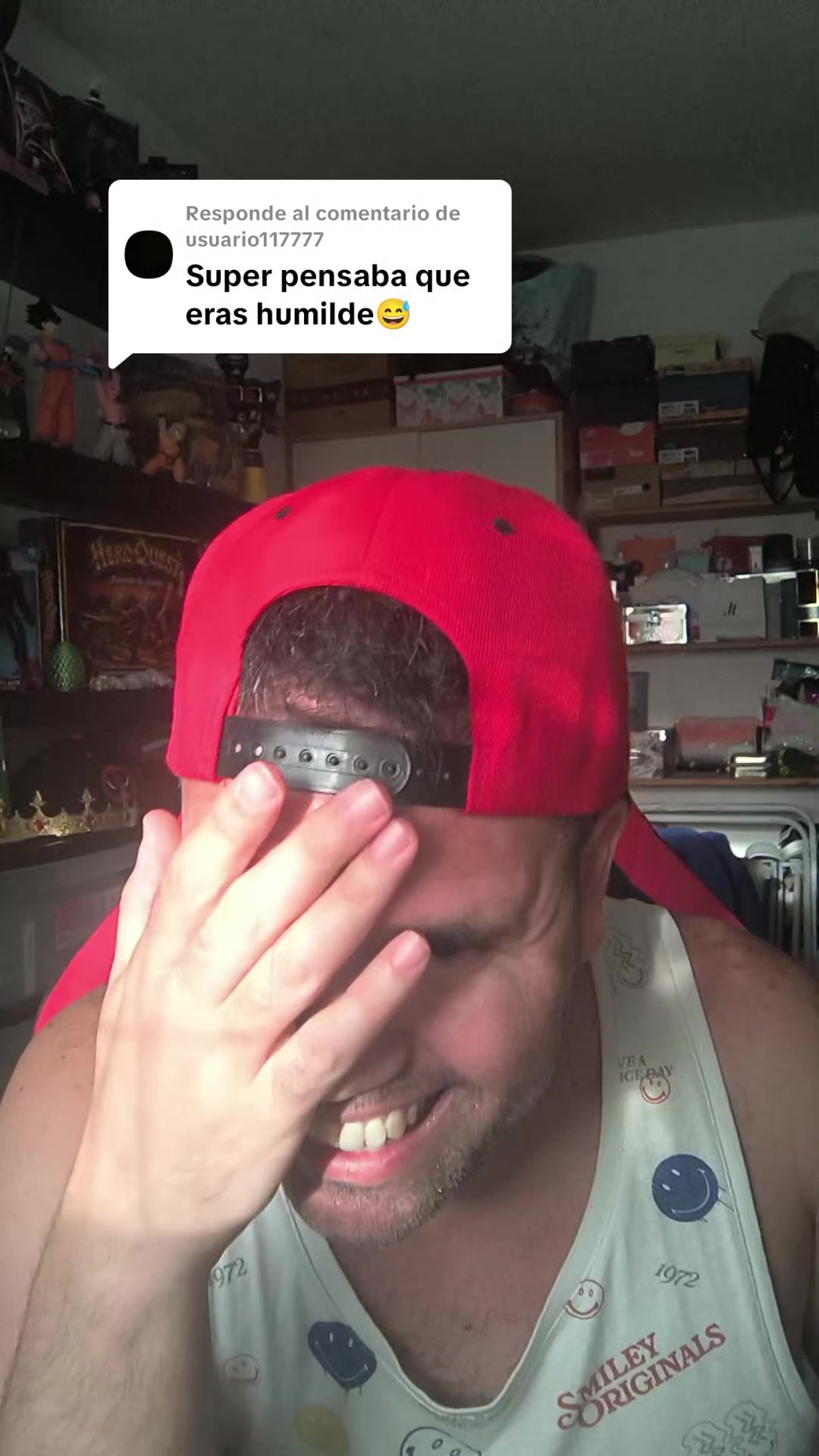 @ASMR SUPERLATIVO