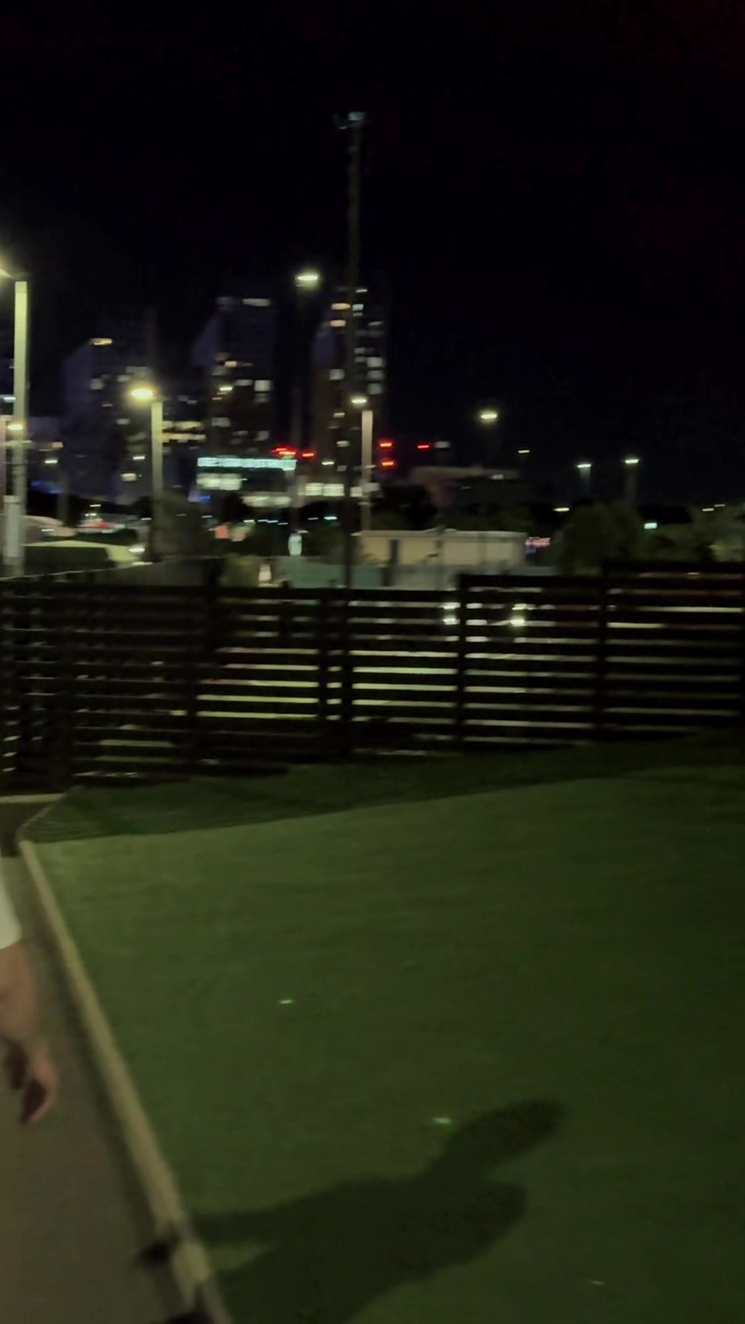 @𝐒 ᵏ (ᐛ)و