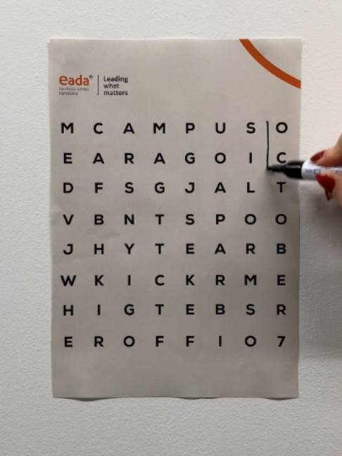@eadabusinessschool