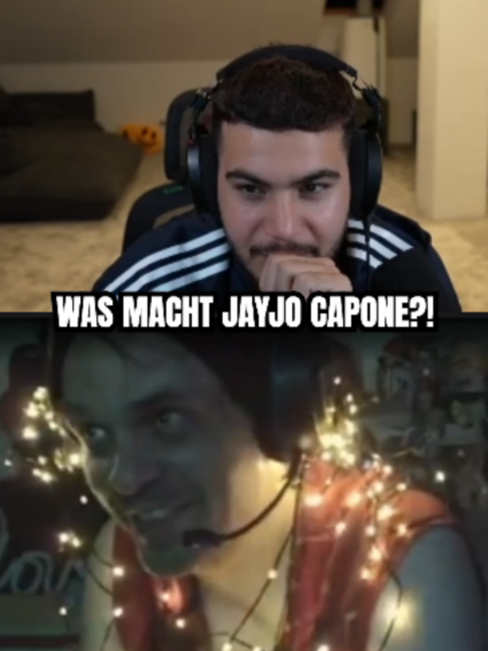 @newsbytezclips